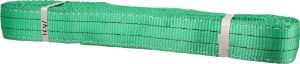 Afbeelding - https-www-ez-catalog-nl-Asset-f2110375798a4f3e8371acf0551ed81a-ImageFullSize-1519845-1-jpg